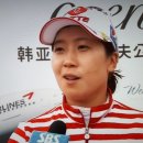 아시아나투어항공 이미지
