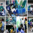 비봉경로당 이미지