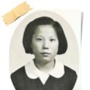 수원-0279 이미지