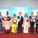 진주생활체육관 이미지