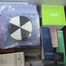 차차언니 | 상은언니 2025 상은박스 시즌3 버건디 후기