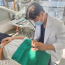 거창미르치과의원 | 실버치과, '필요한 치료만 한다'는 원칙으로 10년 넘게 진료 중입니다.