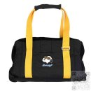 그루비펫 이미지