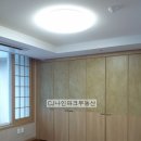 (주)나인골프연습장 이미지