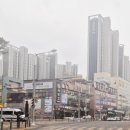 수원-0084 이미지