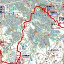 이마트24 관악문성로점 | 89m △ 서울222/어린이집정원멸실?)청능산(160m)깃대봉[7](147m △ 서울221)청룡산(139m)/서울관악구12산봉