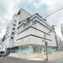주식회사 부동산중개법인 탑 이미지