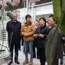 지은축산 네이버블로그