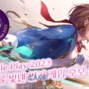 스튜디오레드 이미지