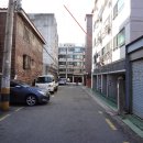 문정로-13 이미지