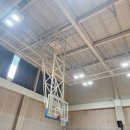 산남중학교 이미지