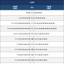 수안 지하철역(4호선) 이미지