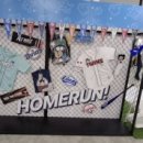 세븐일레븐 대전은행점 이미지