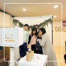 2019 백운포 달맞이축제 | 부산 달맞이성당 행사 포토부스 대여 후기!