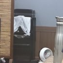 남대천숯불갈비 | 양양 코뚜레돈우어때 양양 돼지갈비 맛집 추천 설해원에서도 가까운 고기 맛집 현지인 양양 고기 맛집 후기