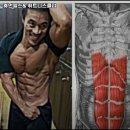 휴먼헬스휘트니스클럽 이미지