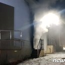 전원1태양광발전소 이미지