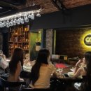 케니스테이제주모슬포 이미지