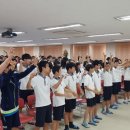 삼랑진중학교 이미지