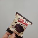 미스터브라우니 이미지