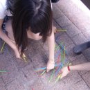 경희대한약국 이미지