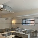 세컨브레스 이미지