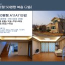 예천골프연습장 골프장 네이버블로그