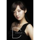 디.스튜디오216 이미지