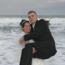 종로-신교-종로-신-212 | W1. 웨딩밴드 계약완료! [가성비 웨딩밴드 종로 '공방301' 소개코드 10641, 바다윤슬3]