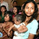 선교농장 이미지