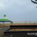 동해시-27 이미지