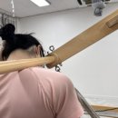 우장산힐스테이트(아) 이미지