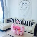 씨레스트 펜션 이미지