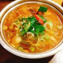 산호동210 | [마산 양덕(산호동) 맛집]연말모임#새벽네시반