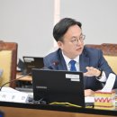 시흥의원 이미지