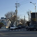 김밥가게 | [경북 영천] 김밥맛집으로 유명한 영천역 '한자리김밥' 실망한 솔직후기 (feat. 가게피드백 반영)