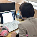 부천시원미노인복지관 | 부천시원미노인복지관에서 감정소통의 기술 강의하였습니다.
