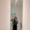 노원 올웨더테니스 양지대림점 추천 후기 (임승준 코치님)