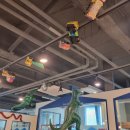 서창2동-2 이미지