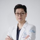 성동필한방병원 이미지