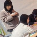 S&R맞춤운동센터 이미지