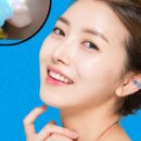 렉스플라이 이미지