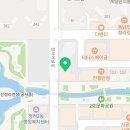 구환유도관 청라국제도시점 이미지