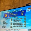 FEEL코인노래연습장 이미지