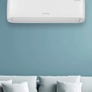 현대큐밍 네이버블로그