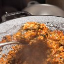 신당4로 | 신당 짚뿔 닭발, 꾸덕 닭발, 계란 국수 후기