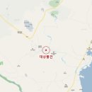 삼달1리마을회관 이미지