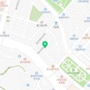 아저씨네대패삼겹차돌박이