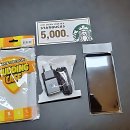 개이득PC | 내 폰, 새 생명을 찾다! 일산 중고폰 판매 성지 '소녀폰'에서 개이득 꿀팁 방출!