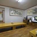 부림산채 이미지